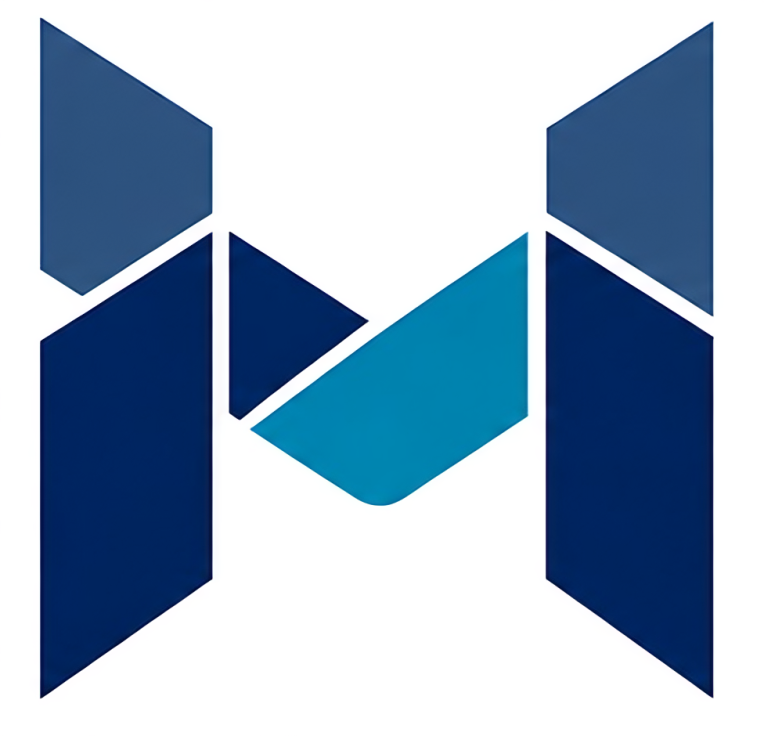 IMCC Logo