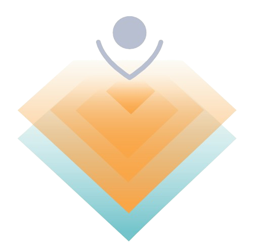 Micro-Credentials Association